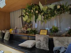 -谷悦SPA(王府井店)