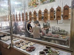 -老猫牛肉火锅(沙溪店)