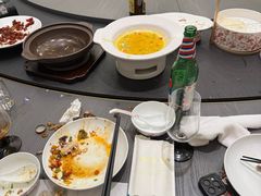 -香丰阁·烤鸭·川湘菜(清河店)
