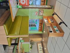 -天食包子铺(中华西路店)