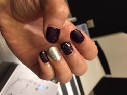 iphone_upload_pic-九一·九二NAIL美甲工作室