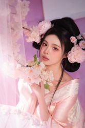 -左岸摄影写真(天津旗舰店)