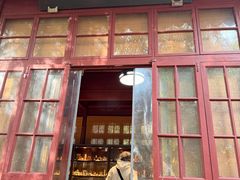 -楼外楼(西湖景区孤山路店)