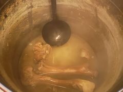 -十里香粉馆(虹桥中路店)