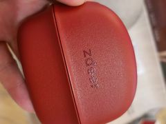 -鹰巢数码EAGLE’S NEST(燕莎店)