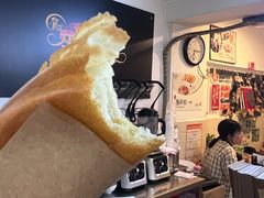 -贺记蛋烘糕(文庙西街店)