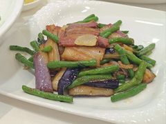 -新兴家喻酒家·羊城名宴(昌岗店)