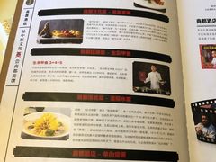 -商都酒店( 北京南站店)