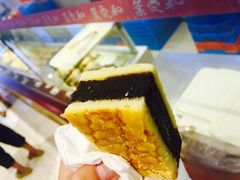 -叶受和(观前街店)