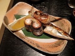 -杉海和牛烧肉海鲜自助(会展城店)