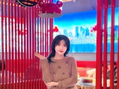 -美蛙四季(黄寺大街店)