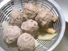 -八合里潮汕鲜牛肉火锅(惠州华贸店)