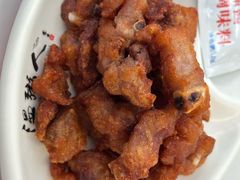 -温粥人(春晖路店)