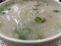 -南美水疗(七莘路店)