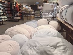 -MUJI无印良品(大唐西市店)