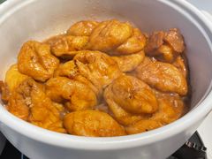 -徐记海鲜(曲江南湖店)