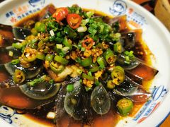 -厨道重庆菜馆(鸳鸯店)