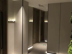 -荔湾足浴·按摩·SPA会所(龙华店)