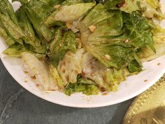 -全聚贤餐厅·湖北家常菜(沙湖店)