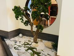 -楚禾宴·家宴(光谷大道店)