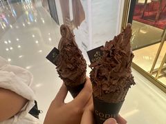 -GODIVA(王府井apm店)