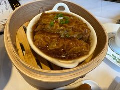 -翠园(北京王府中环店)