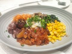 -娜娜家·Nana's restaurant(国金汇店)