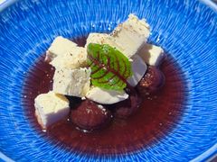 -和牛食堂•BISTRO(广州首店)