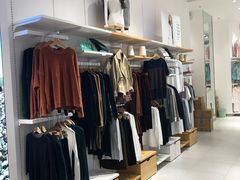 -Purcotton全棉时代(瑞安盛荟店)