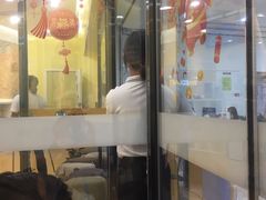 -易贝乐成长中心(坂田中心)