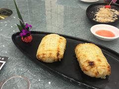 -寻味顺德·珍之宝酒楼(银钻店)