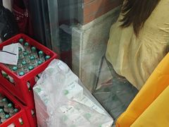 -龍城柳州螺蛳粉(群星路店)
