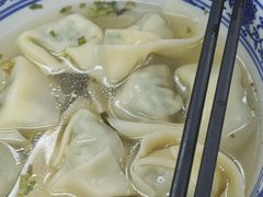 -阊门姚记豆浆(旧学前直营店)