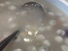-聚鑫阁江浙菜·非遗传承技艺(闵行交大店)