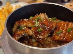 -和牛食堂•BISTRO(广州首店)