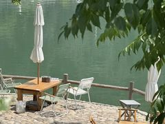 -楠溪江风景名胜区