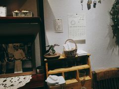 -Ginko银子(青龙街店)
