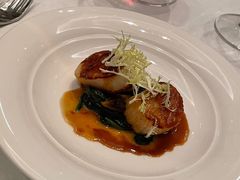 -伯衡55·吉品轩(乌鲁木齐南路店)