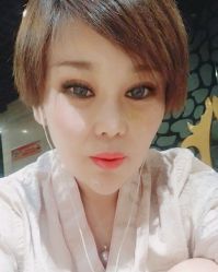 点击看大图 -芝炫造型会所