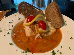 -La Creperie法餐厅(桃江路店)