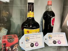 -纽瓦克自由国际机场