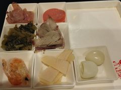 -陳生記米线·始于1989(武林店)