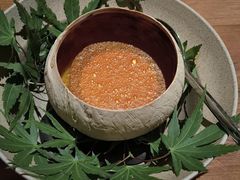 -天水蔬食料理(树德之光店)