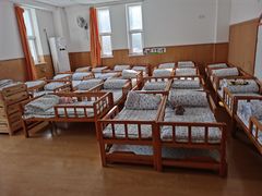 -北京市丰台区阳光起点锦城幼儿园(丰台园)