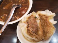 -姚记炒肝店(簋街店)