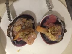 iphone_upload_pic-赤坂亭M9和牛烧肉·日料398放题(万达店)