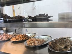 -浮屿大同鸭肉粥·始于1983年