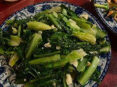 -生态苑农庄(十里画廊遇龙河店)