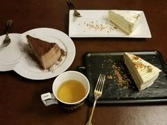 -TINTIN CAKE BOUTIQUE(台北壹店)