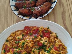 -天鹅到家·保姆月嫂育儿嫂(江渝店)